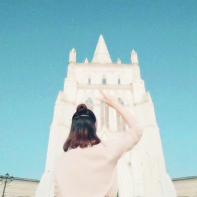 中职篮:全力以赴