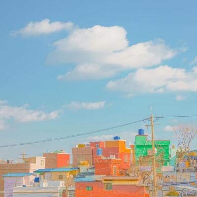 堡垒之夜手机版-正式服